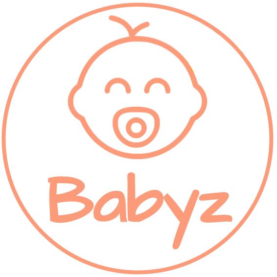 Babyz, Baby & Maternity Lifestyle Essentials