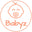 Babyz logo