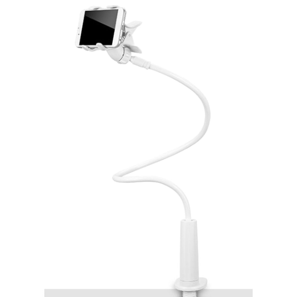 Camera Monitor Holder - Universal Arm Mount 360